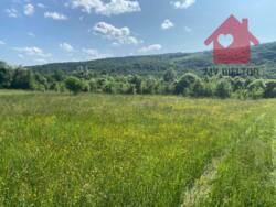 Продається земельна ділянка смт Малий Березний! фото 1 Продається земельна ділянка смт Малий Березний! фото 1