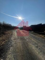 Продаж знмельної ділянки Підгорб! фото 3 Продаж знмельної ділянки Підгорб! фото 3