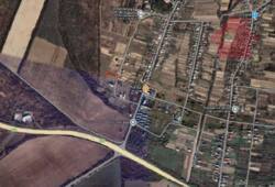 ������ ������ ����� ����. ���� 6