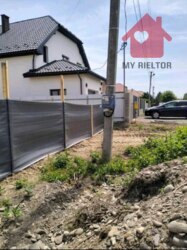 Чудова ділянка в с. Баранинці! фото 5 Чудова ділянка в с. Баранинці! фото 5