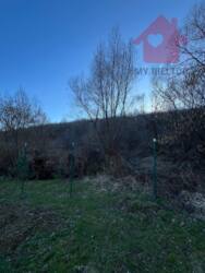 ������ �������� ������ � �.��������! ���� 3