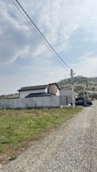 ������ ����, 5 ����� . ���� 3