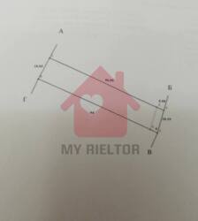 Продаж земельної ділянки Худльово! фото 6 Продаж земельної ділянки Худльово! фото 6