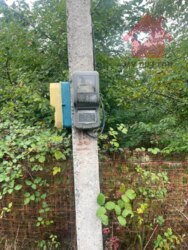 Продаж земельної ділянки с.Камяниця! фото 5 Продаж земельної ділянки с.Камяниця! фото 5