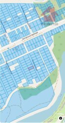 ��������� ������ �������, ������������, ������� ���� 2