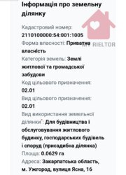 ��������� ������ �������, ������������, ������� ���� 3