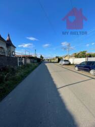 Продаж земельної ділянки с.Кінчеш фото 6 Продаж земельної ділянки с.Кінчеш фото 6