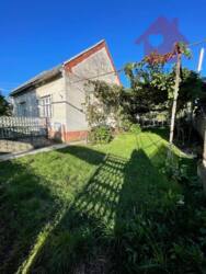 Продаж земельної ділянки с.Кінчеш фото 7 Продаж земельної ділянки с.Кінчеш фото 7