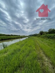 Продається ділянка Закарпатська, Ужгородський, Невицьке, Невицьке фото 6 Продається ділянка Закарпатська, Ужгородський, Невицьке, Невицьке фото 6