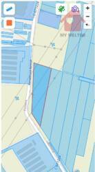 Продаж земельної ділянки в Розівка фото 3 Продаж земельної ділянки в Розівка фото 3