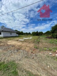 Продається ділянка м.Ужгород! фото 6 Продається ділянка м.Ужгород! фото 6