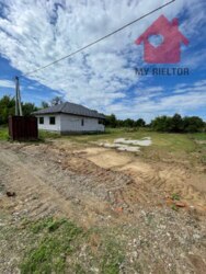 Продається ділянка м.Ужгород! фото 5 Продається ділянка м.Ужгород! фото 5