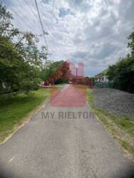 Продаж ділянки під будівництво! фото 5 Продаж ділянки під будівництво! фото 5