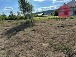 Продвється дялянка в с. Невицьке! фото 3 Продвється дялянка в с. Невицьке! фото 3