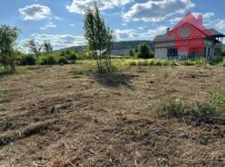 Продвється дялянка в с. Невицьке! фото 2 Продвється дялянка в с. Невицьке! фото 2