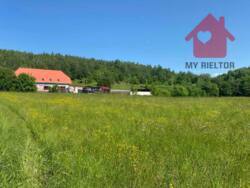 Продається земельна ділянка смт Малий Березний! фото 6 Продається земельна ділянка смт Малий Березний! фото 6