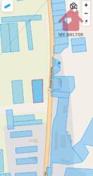 Продається земельна ділянка смт Малий Березний! фото 7 Продається земельна ділянка смт Малий Березний! фото 7