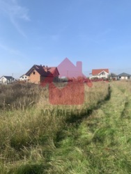 Ділянка 21 сотина в Горянах з виходом в ліс фото 6 Ділянка 21 сотина в Горянах з виходом в ліс фото 6