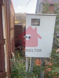 Ділянка 21 сотина в Горянах з виходом в ліс фото 5 Ділянка 21 сотина в Горянах з виходом в ліс фото 5