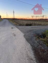 Продаж ділянки Коритняни! фото 5 Продаж ділянки Коритняни! фото 5