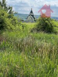 Продаж земельної ділянки 13 соток у с. Барвінок фото 4 Продаж земельної ділянки 13 соток у с. Барвінок фото 4