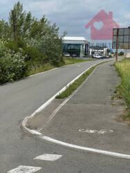 Продаж земельної ділянки 13 соток у с. Барвінок фото 5 Продаж земельної ділянки 13 соток у с. Барвінок фото 5