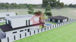 Продається ділянка Закарпатська, Ужгородський, Сторожниця, Сторожниця фото 7 Продається ділянка Закарпатська, Ужгородський, Сторожниця, Сторожниця фото 7