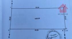 ������ �������� ������ - ����.������ ���� 5