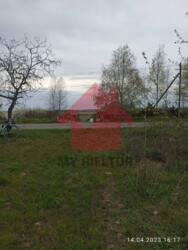 Земельна ділянка фото 2 Земельна ділянка фото 2