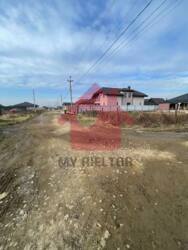 Продаж ділянки мкрн Табла фото 1 Продаж ділянки мкрн Табла фото 1