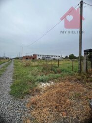 Продається чудова ділянка в с.Сторожниця фото 6 Продається чудова ділянка в с.Сторожниця фото 6