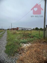 Продається чудова ділянка в с.Сторожниця фото 5 Продається чудова ділянка в с.Сторожниця фото 5