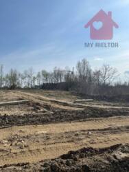 ������ ������ ����� ������ ��������! ���� 4