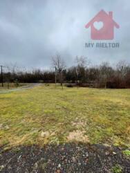 ������ ������ ����� ���� ���� 2