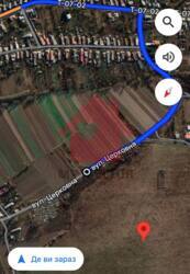 Терміновий продаж ділянки Ботфалва фото 3 Терміновий продаж ділянки Ботфалва фото 3