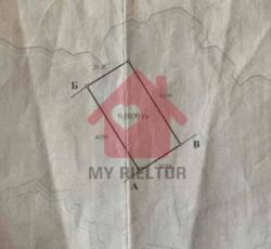 Терміновий продаж ділянки Ботфалва фото 4 Терміновий продаж ділянки Ботфалва фото 4