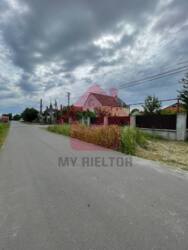 Продаж знмельної ділянки в Кінчеш! фото 3 Продаж знмельної ділянки в Кінчеш! фото 3