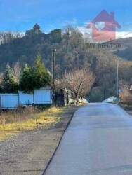 Продвється дялянка в с. Невицьке! фото 12 Продвється дялянка в с. Невицьке! фото 12