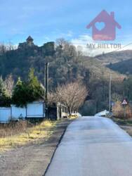 Продвється дялянка в с. Невицьке! фото 13 Продвється дялянка в с. Невицьке! фото 13