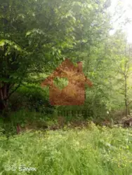 Терміново продам ділянку 8сотин під будівництво в селі Гута . фото 16 Терміново продам ділянку 8сотин під будівництво в селі Гута . фото 16