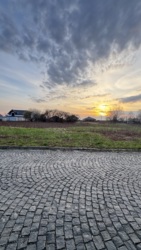 ������ �������� ������ � �. �������� (���-� �������) ���� 1