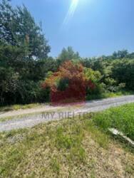 Продаж ділянки в с.Великі Лази! фото 3 Продаж ділянки в с.Великі Лази! фото 3