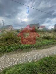 Продаж ділянки в Підлипниках 5 сот фото 3 Продаж ділянки в Підлипниках 5 сот фото 3