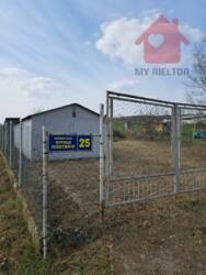 ������ ������ ����� ����. ���� 1