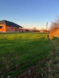 Продаж ділянки Коритняни! фото 2 Продаж ділянки Коритняни! фото 2