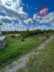 Продається земельна ділянка м.Ужгород фото 2 Продається земельна ділянка м.Ужгород фото 2