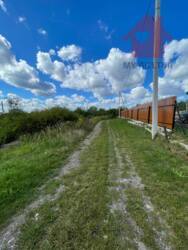 Продається земельна ділянка м.Ужгород фото 3 Продається земельна ділянка м.Ужгород фото 3