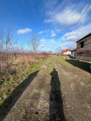 Продаж ділянки Баранинці! фото 8 Продаж ділянки Баранинці! фото 8