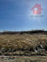 ������ �������� ������ � �.�������! ���� 5