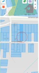 ������ �������� ������ ������! ���� 6